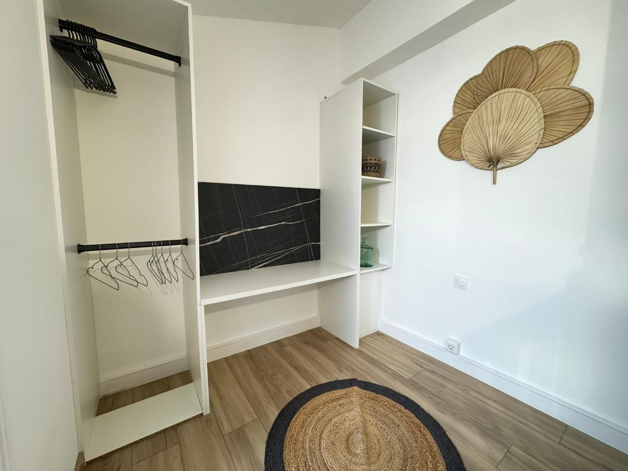 L'Annerie - Piscine Apartment La Couarde-sur-Mer Ngoại thất bức ảnh